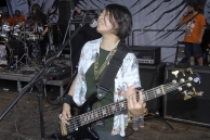 FLAGITIOUS IDIOSYNCRASY IN THE DILAPIDATION